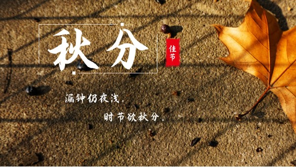 樓上樓門(mén)窗 | 白露秋分夜,一夜冷一夜，高端門(mén)窗安排上！